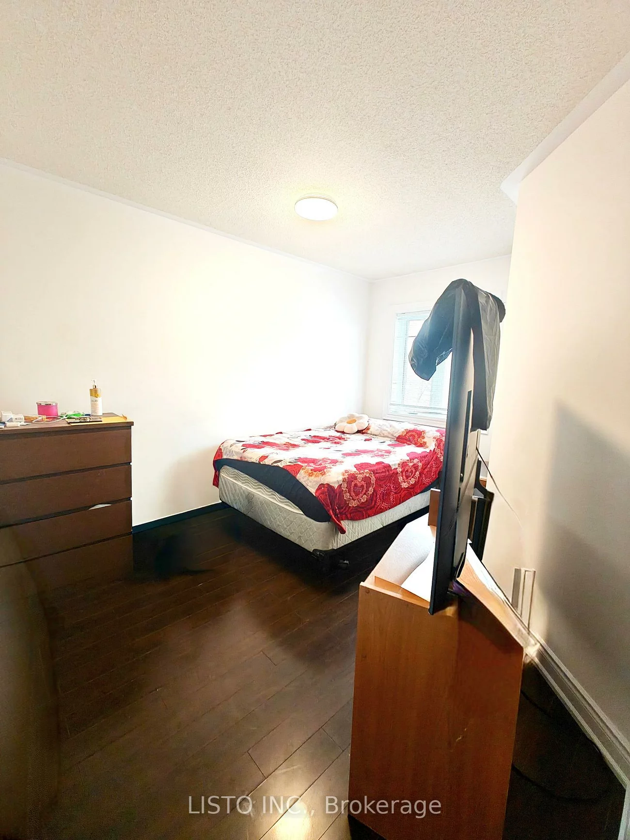 5255, GUILDWOOD, Hurontario, Mississauga