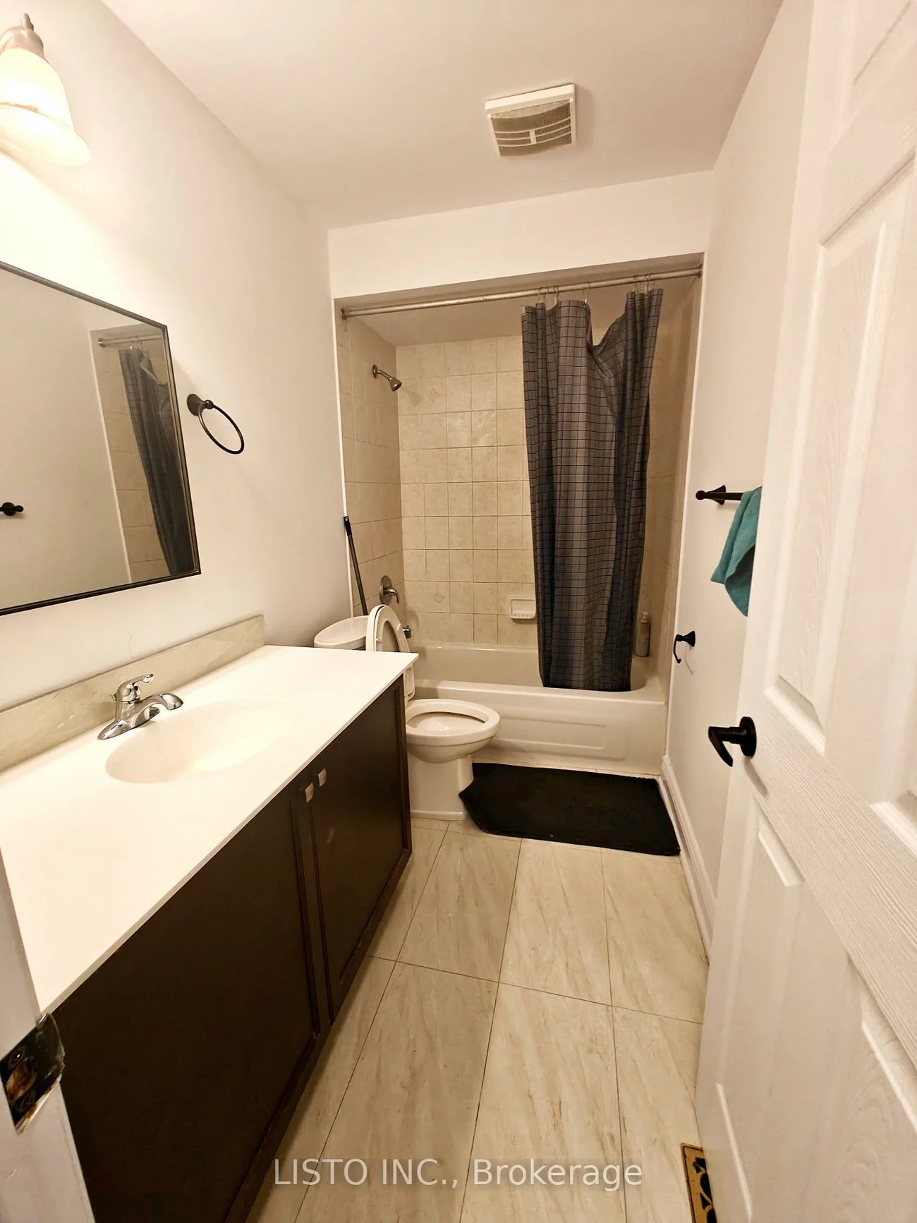 5255, GUILDWOOD, Hurontario, Mississauga