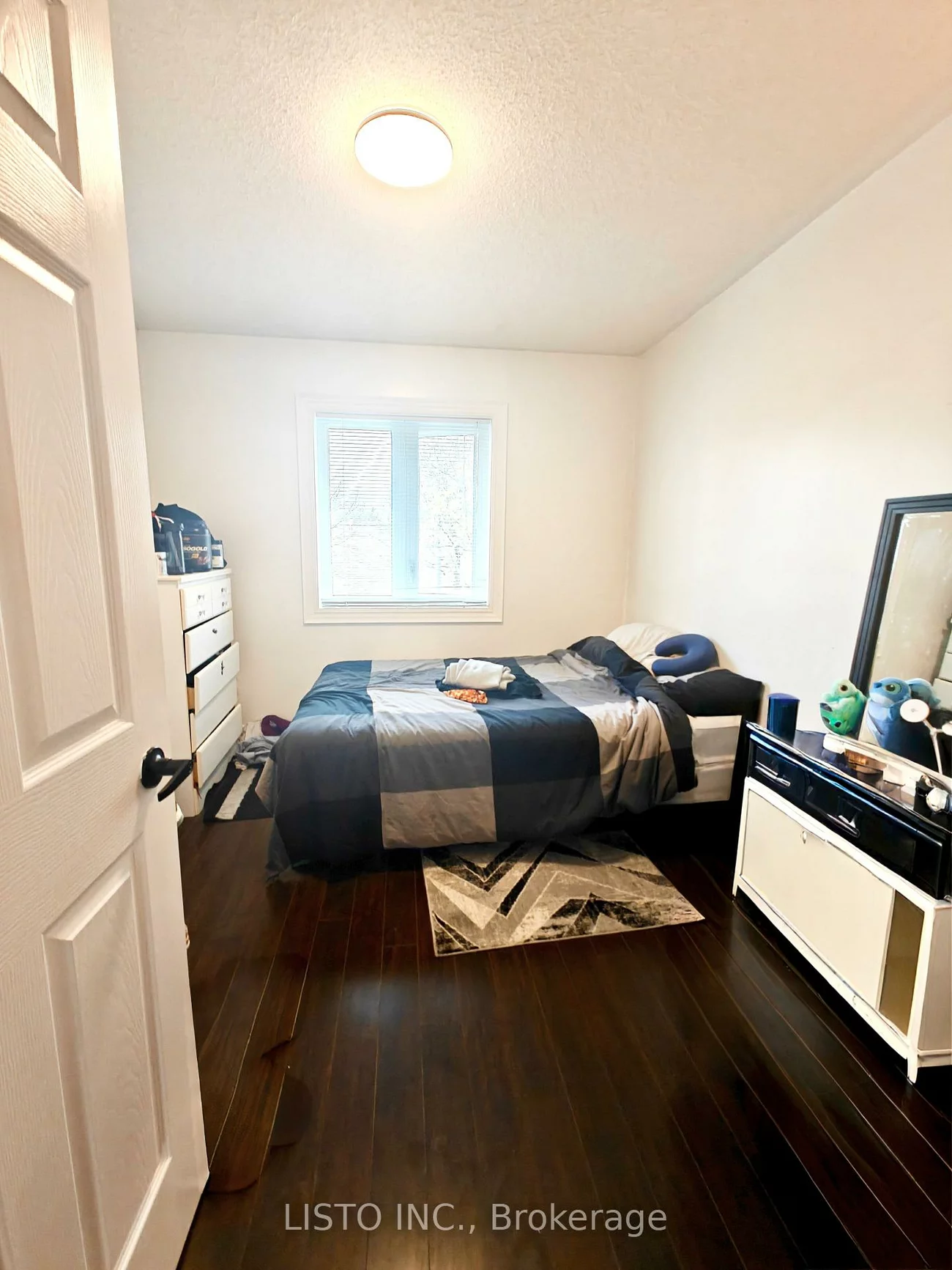5255, GUILDWOOD, Hurontario, Mississauga