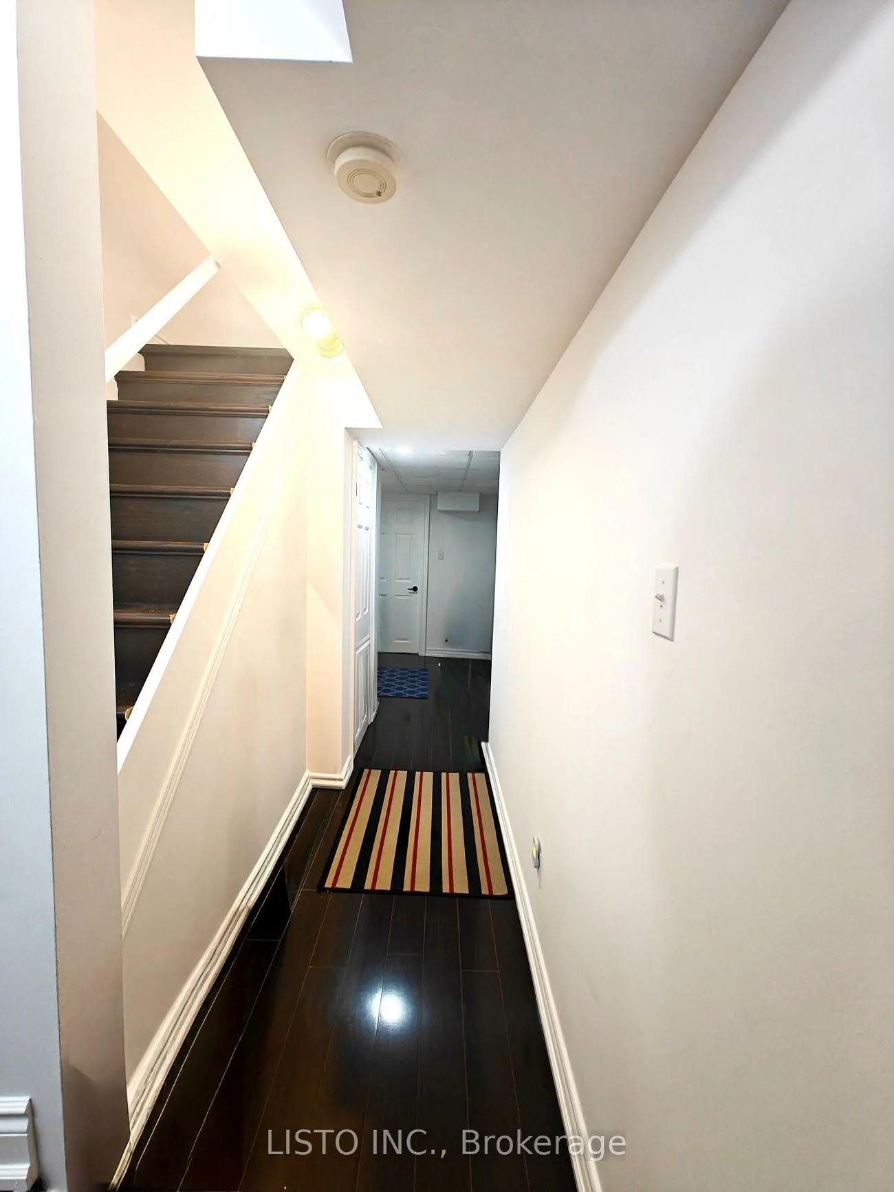 5255, GUILDWOOD, Hurontario, Mississauga