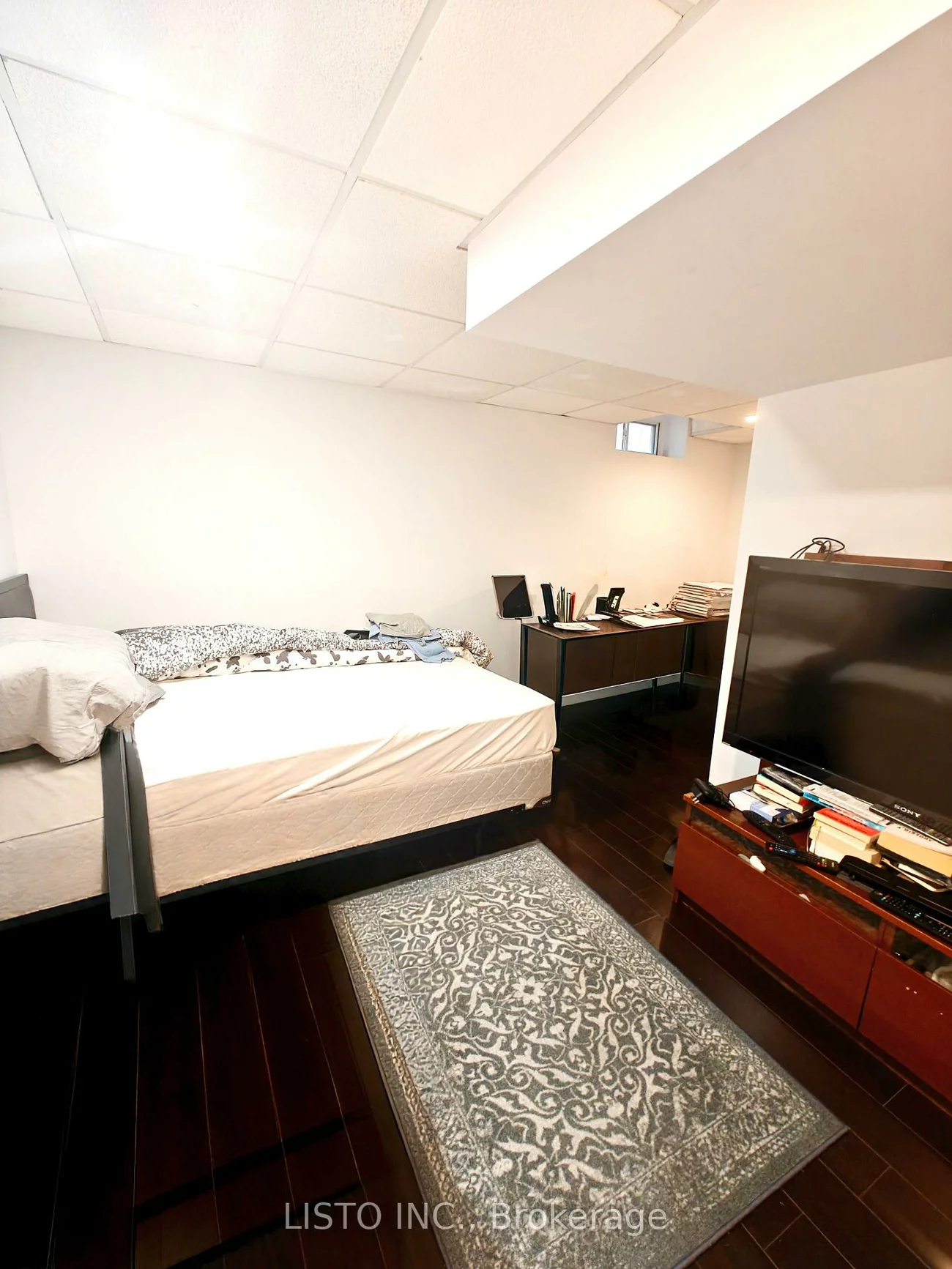 5255, GUILDWOOD, Hurontario, Mississauga