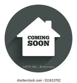 5255, GUILDWOOD, Hurontario, Mississauga