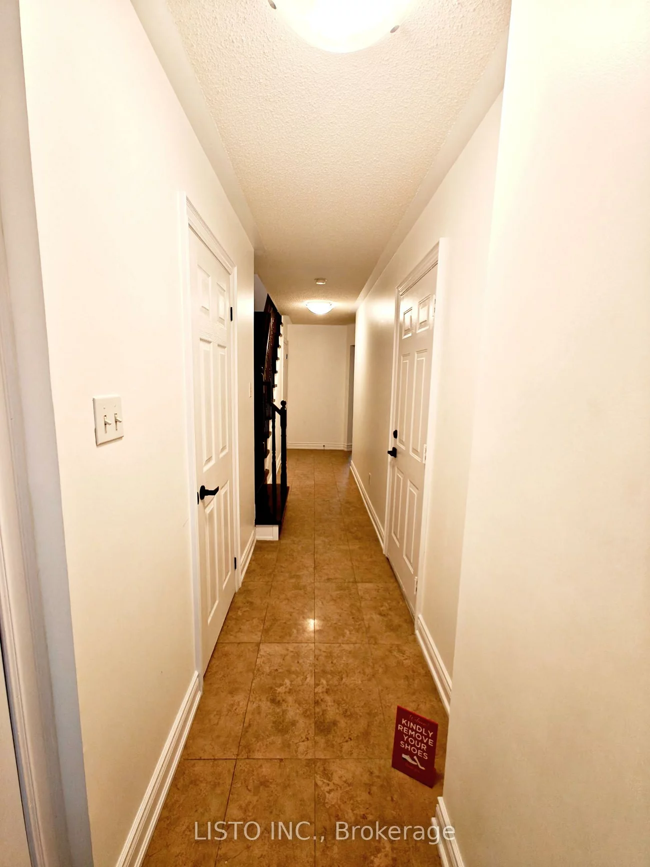 5255, GUILDWOOD, Hurontario, Mississauga