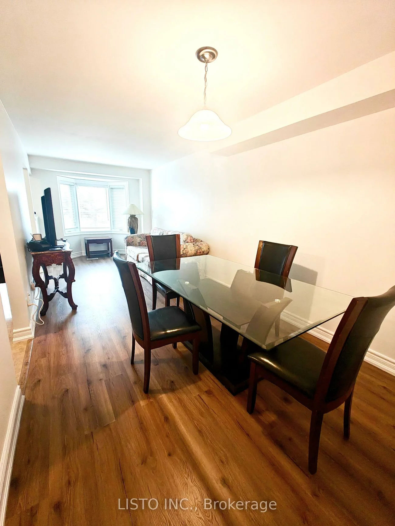 5255, GUILDWOOD, Hurontario, Mississauga