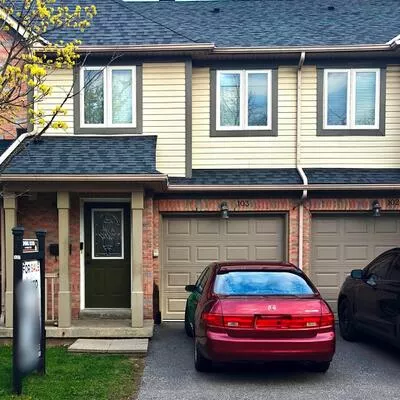 5255, GUILDWOOD, Hurontario, Mississauga