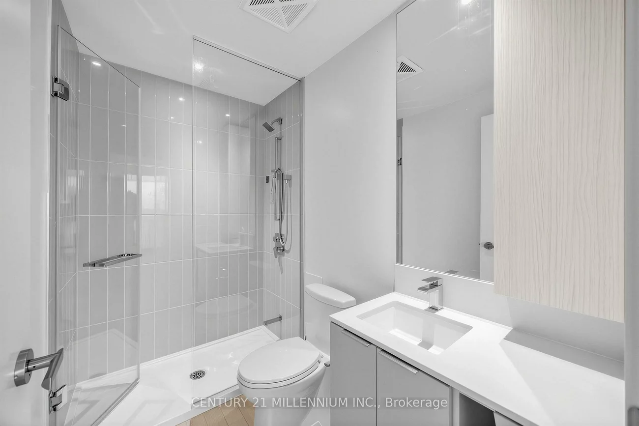 3900, Confederation, City Centre, Mississauga