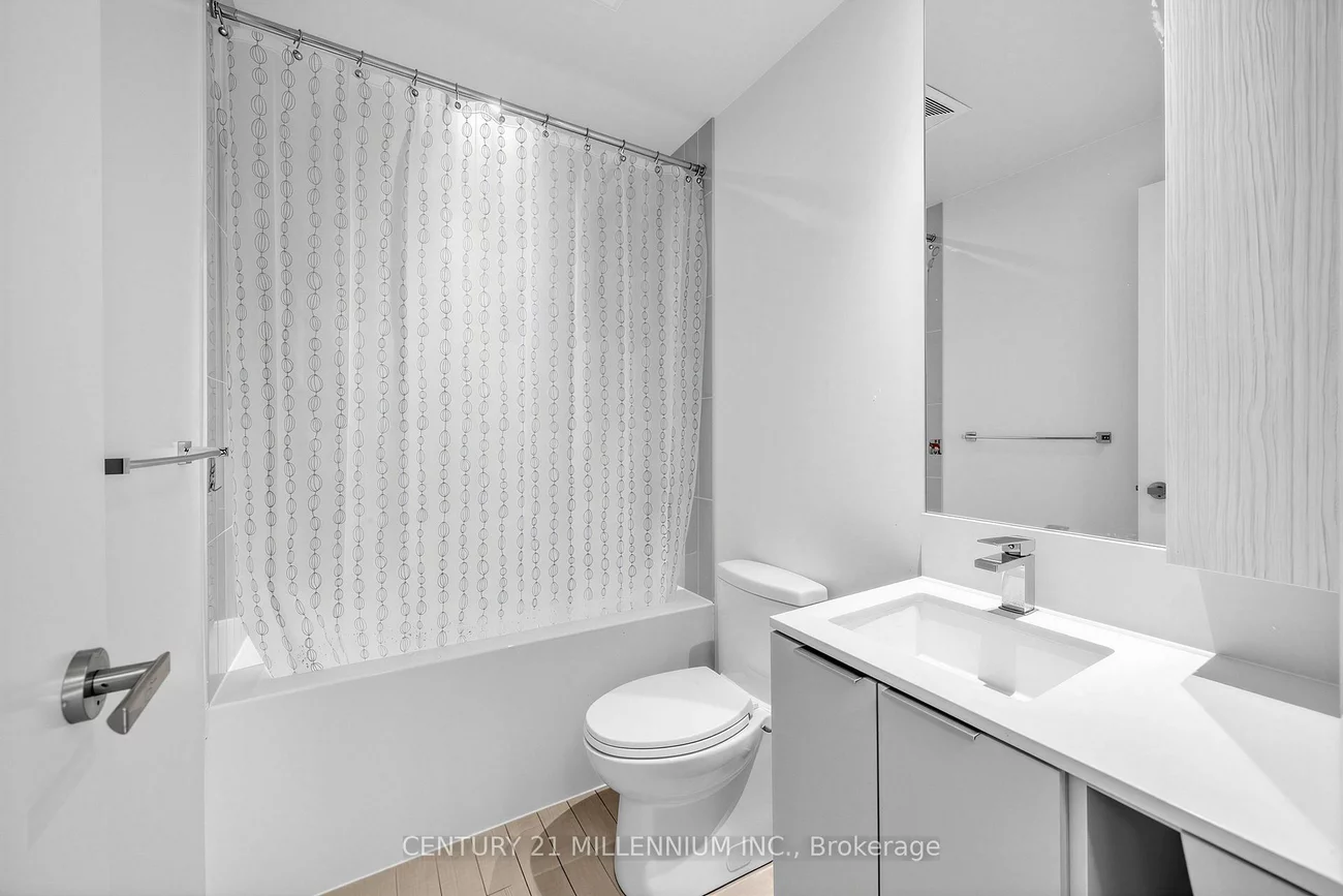 3900, Confederation, City Centre, Mississauga