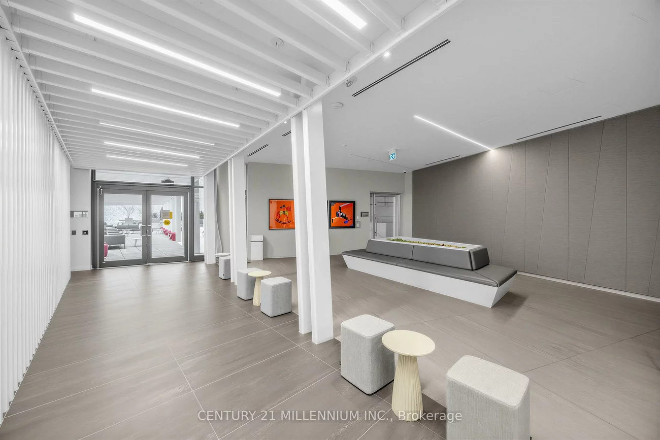 3900, Confederation, City Centre, Mississauga