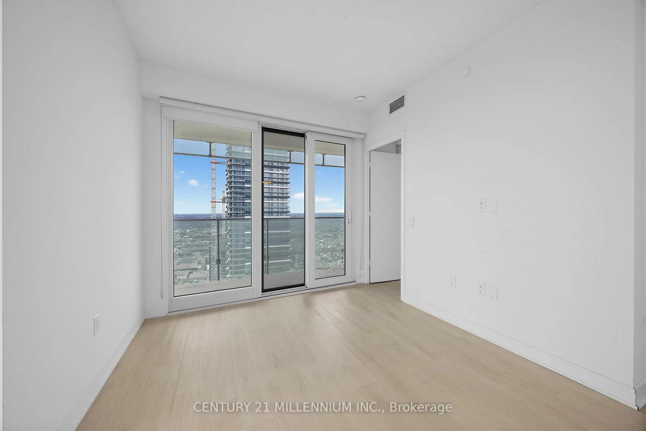 3900, Confederation, City Centre, Mississauga