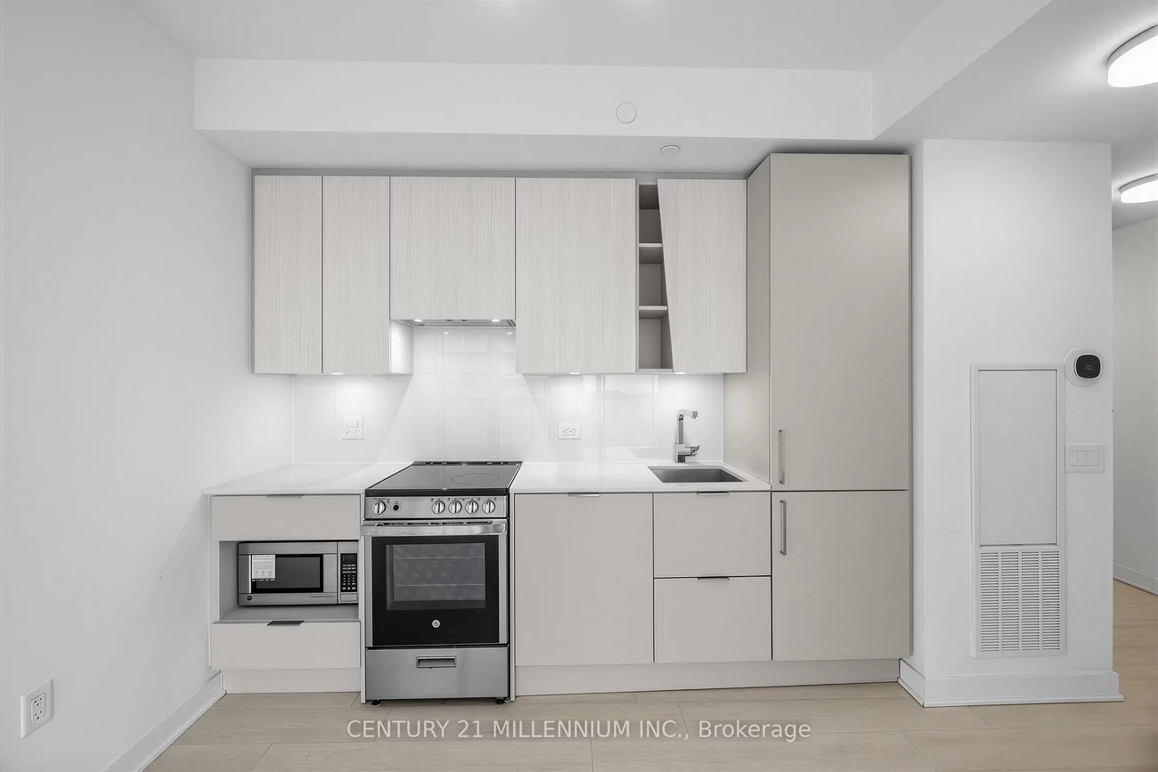 3900, Confederation, City Centre, Mississauga