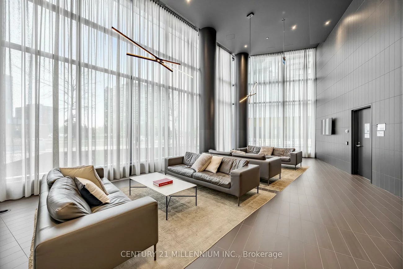 3900, Confederation, City Centre, Mississauga