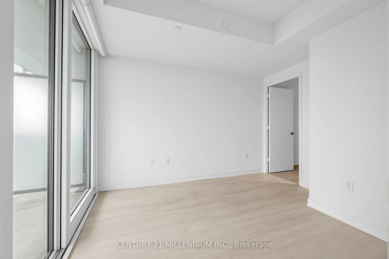 3900, Confederation, City Centre, Mississauga