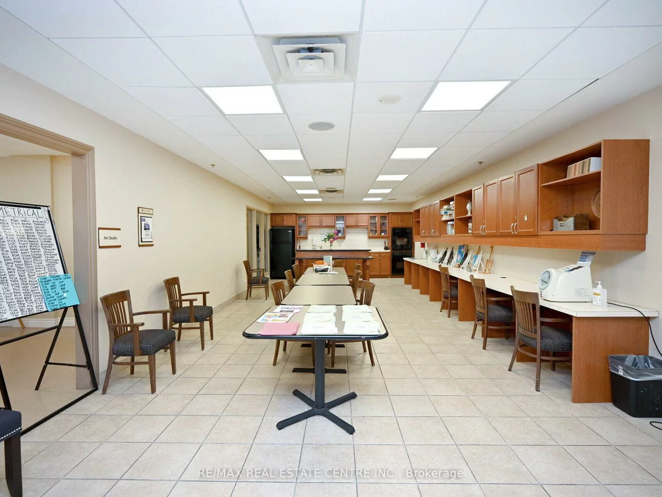 810, Scollard, East Credit, Mississauga