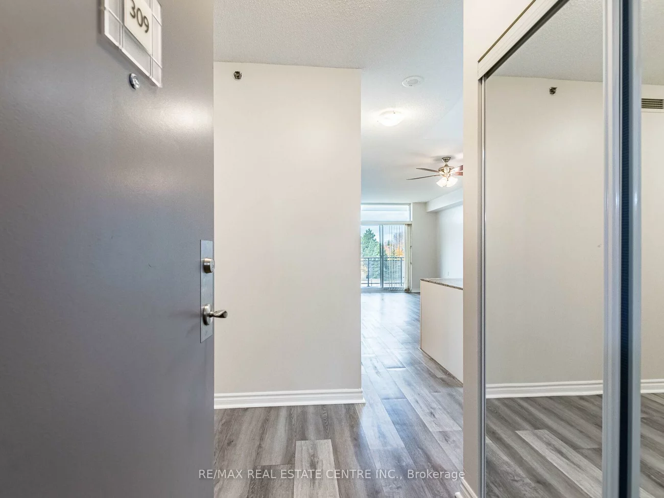 810, Scollard, East Credit, Mississauga
