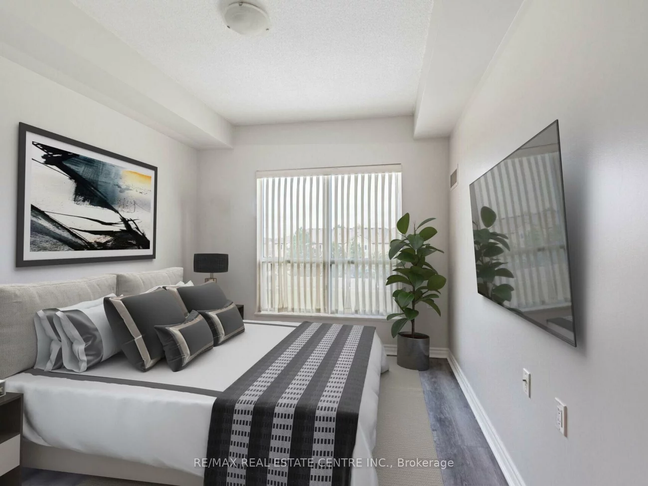 810, Scollard, East Credit, Mississauga