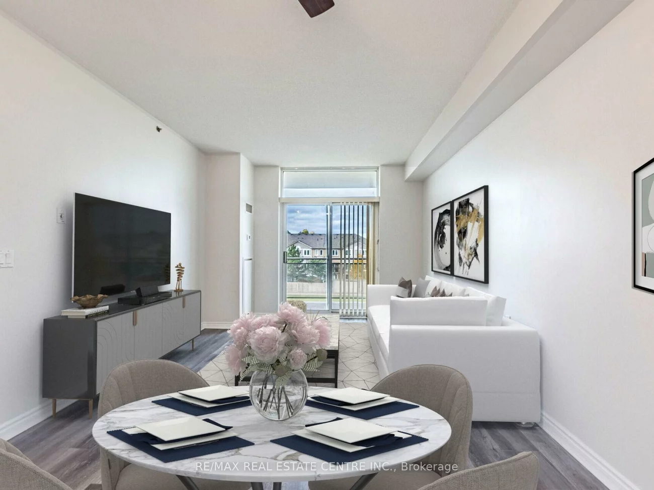 810, Scollard, East Credit, Mississauga