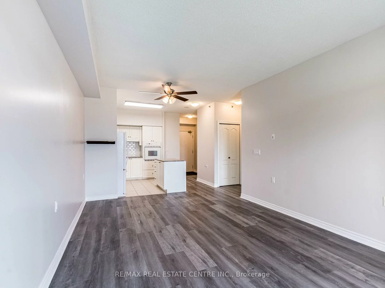 810, Scollard, East Credit, Mississauga