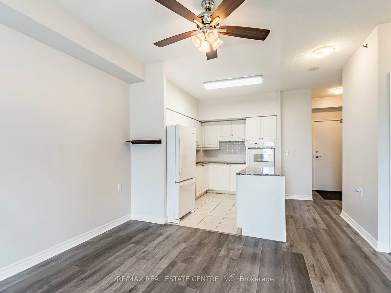 810, Scollard, East Credit, Mississauga