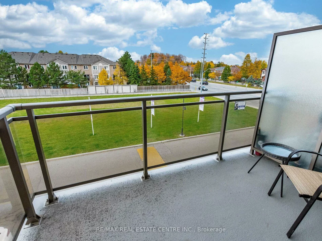810, Scollard, East Credit, Mississauga