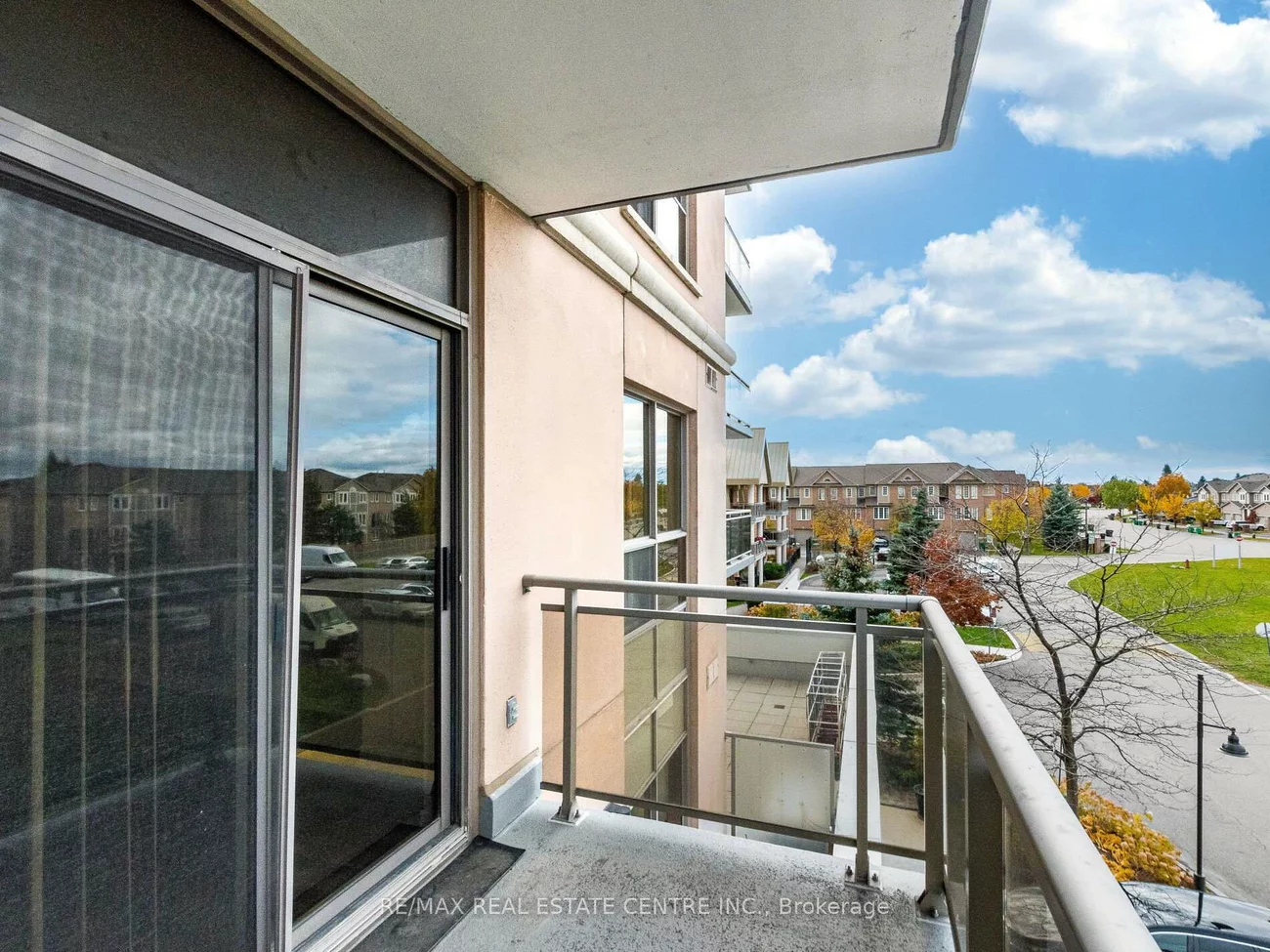 810, Scollard, East Credit, Mississauga