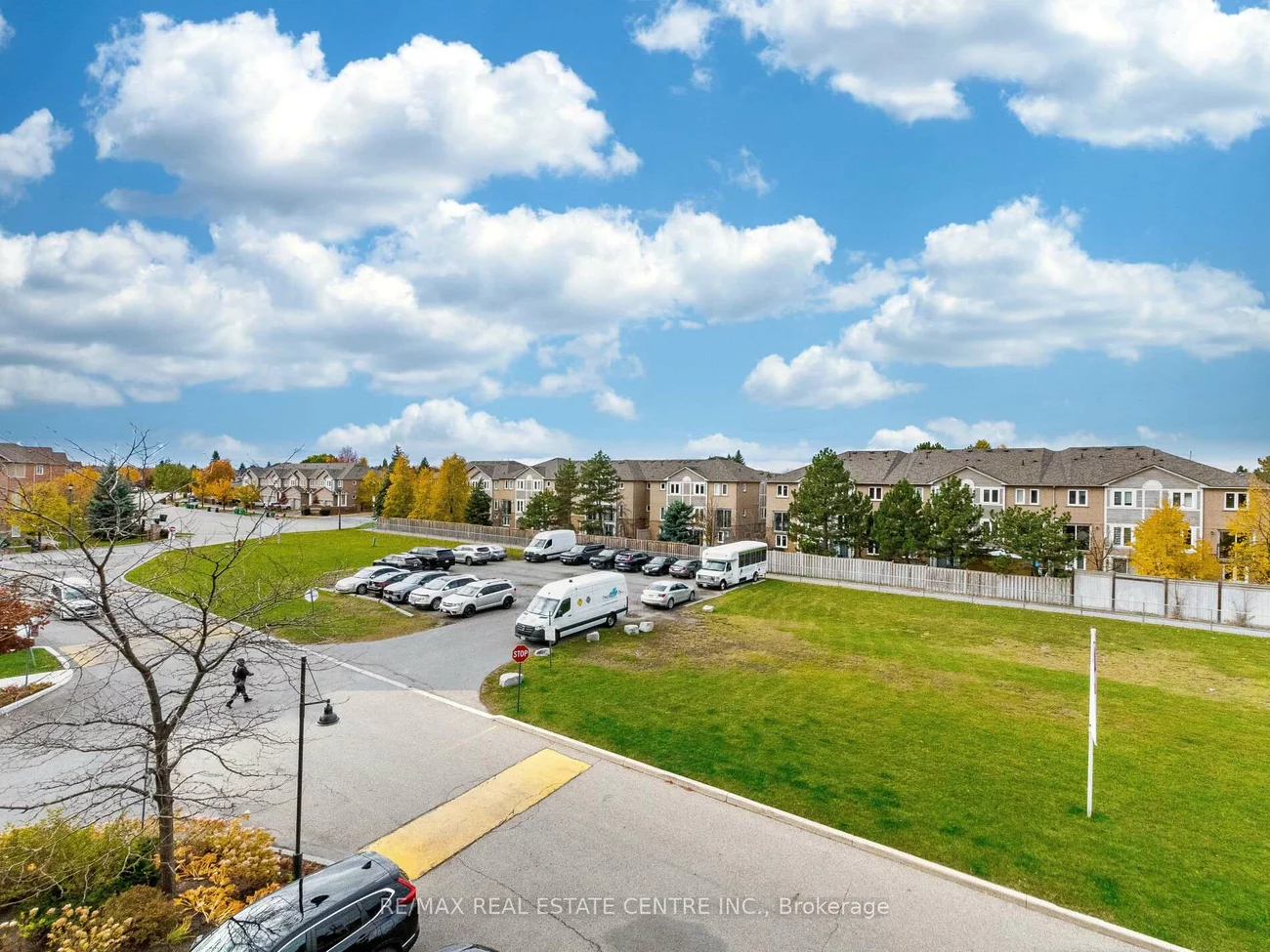 810, Scollard, East Credit, Mississauga