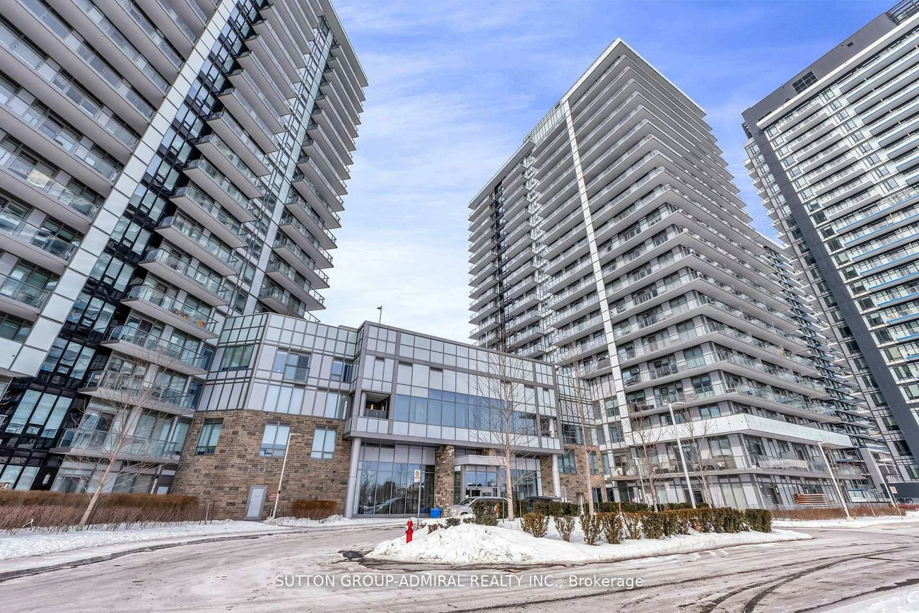 4675, Metcalfe, Central Erin Mills, Mississauga