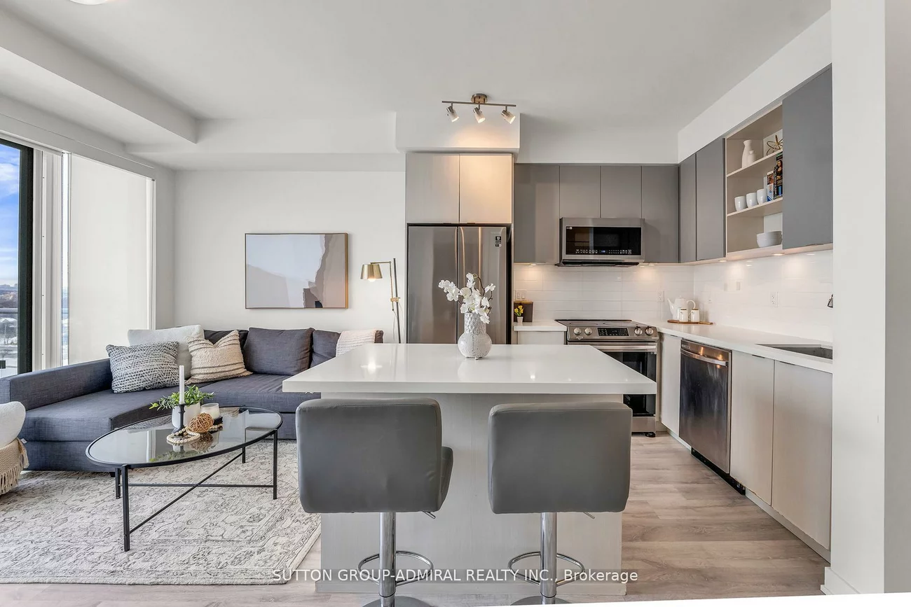 4675, Metcalfe, Central Erin Mills, Mississauga