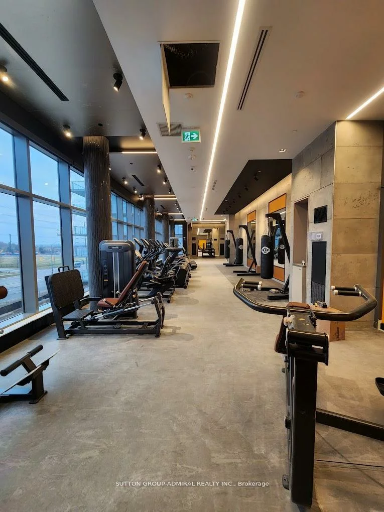 4675, Metcalfe, Central Erin Mills, Mississauga