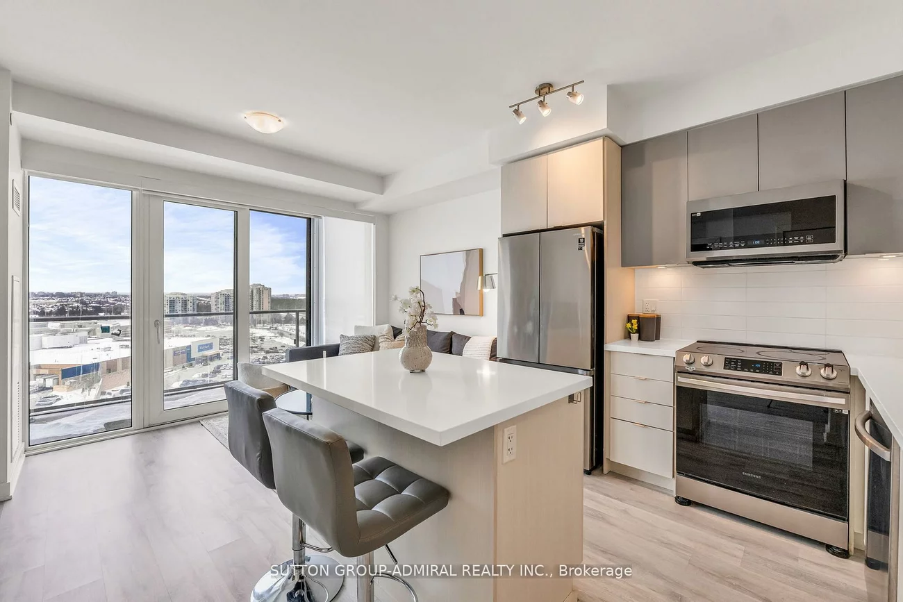 4675, Metcalfe, Central Erin Mills, Mississauga