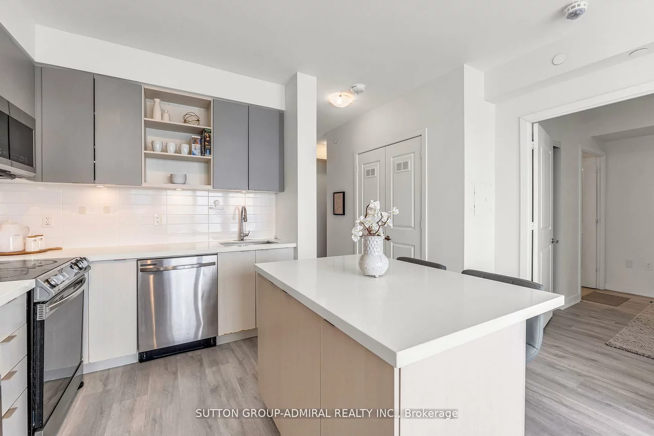 4675, Metcalfe, Central Erin Mills, Mississauga