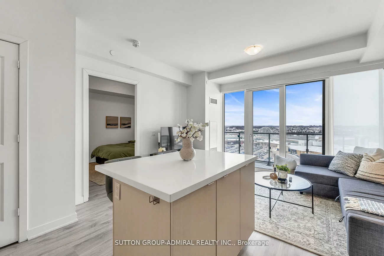 4675, Metcalfe, Central Erin Mills, Mississauga