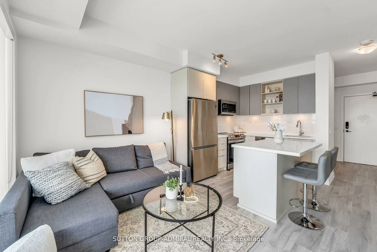4675, Metcalfe, Central Erin Mills, Mississauga