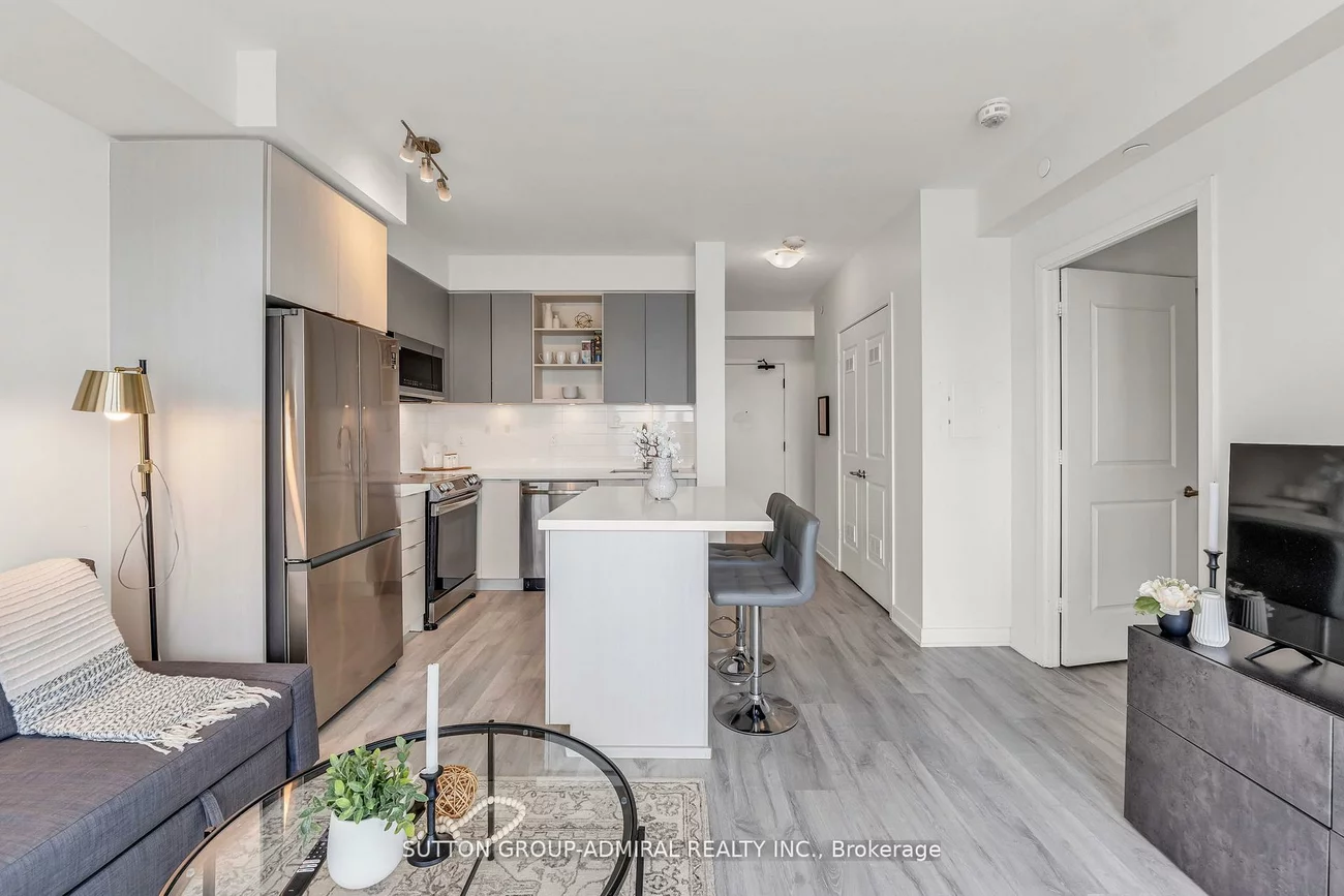 4675, Metcalfe, Central Erin Mills, Mississauga