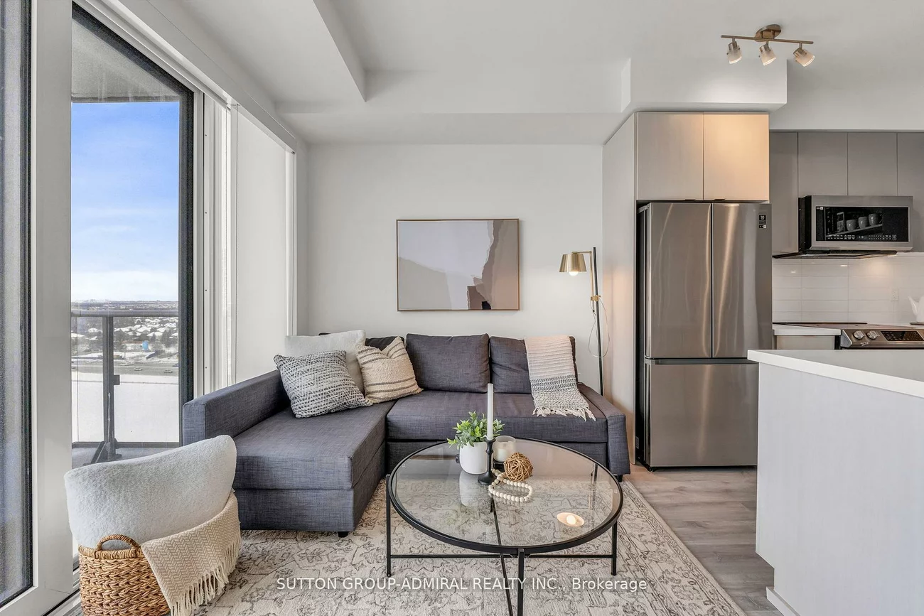 4675, Metcalfe, Central Erin Mills, Mississauga