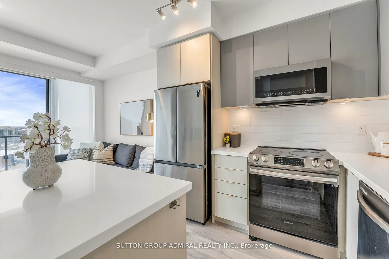 4675, Metcalfe, Central Erin Mills, Mississauga