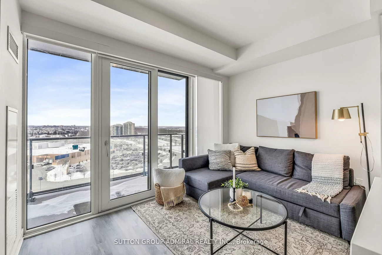 4675, Metcalfe, Central Erin Mills, Mississauga