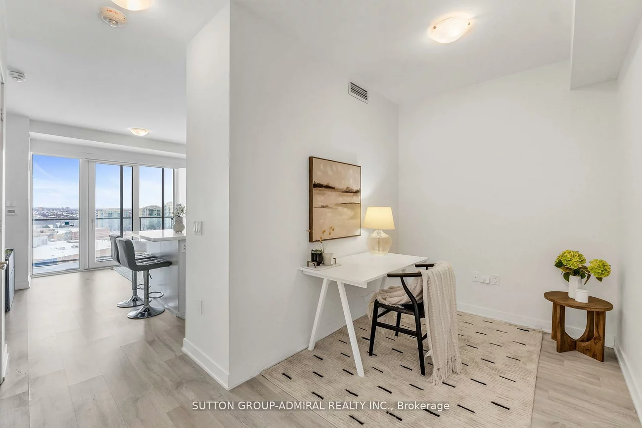 4675, Metcalfe, Central Erin Mills, Mississauga