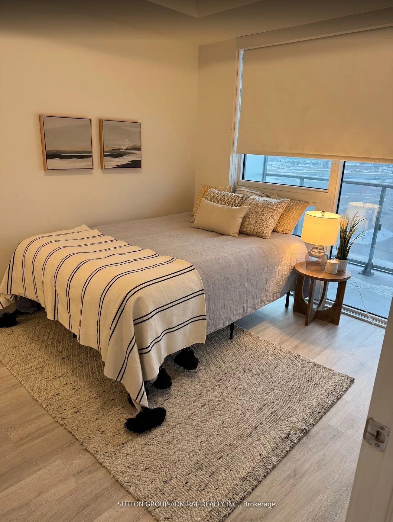 4675, Metcalfe, Central Erin Mills, Mississauga