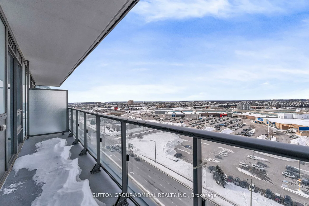 4675, Metcalfe, Central Erin Mills, Mississauga