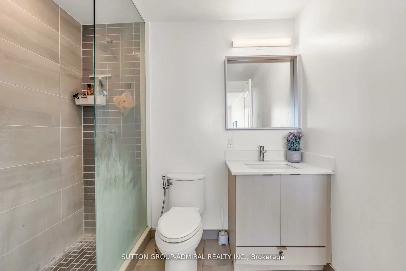 4675, Metcalfe, Central Erin Mills, Mississauga