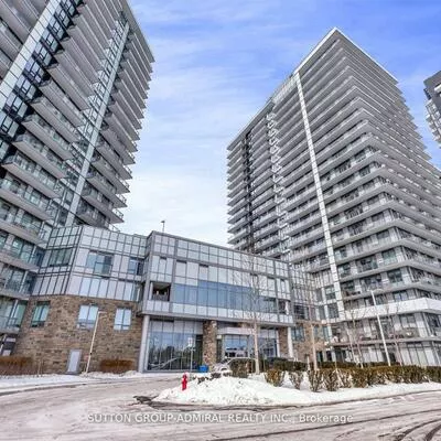 4675, Metcalfe, Central Erin Mills, Mississauga