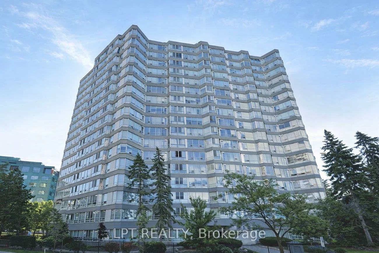 50, Kingsbridge Garden, Hurontario, Mississauga
