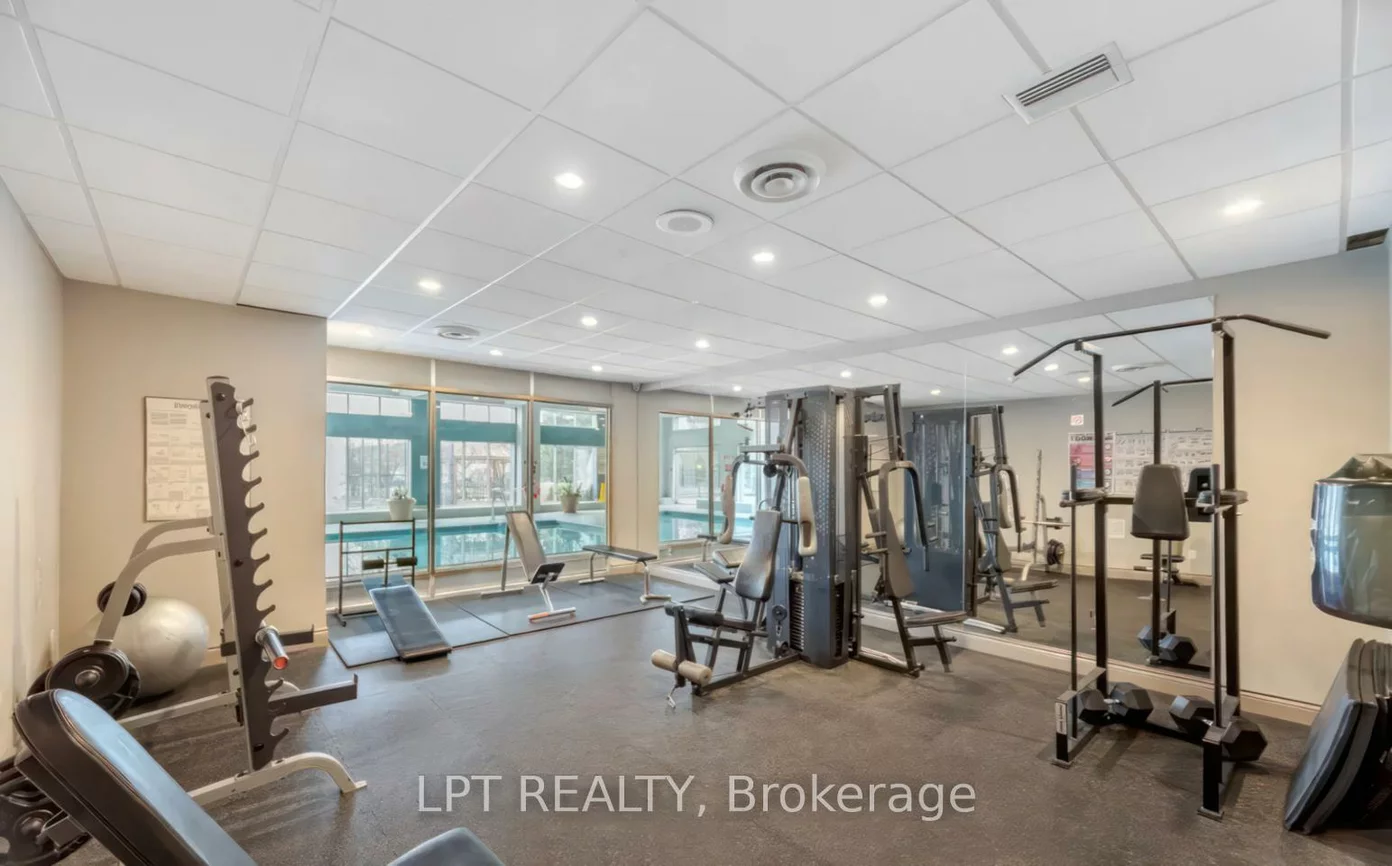 50, Kingsbridge Garden, Hurontario, Mississauga