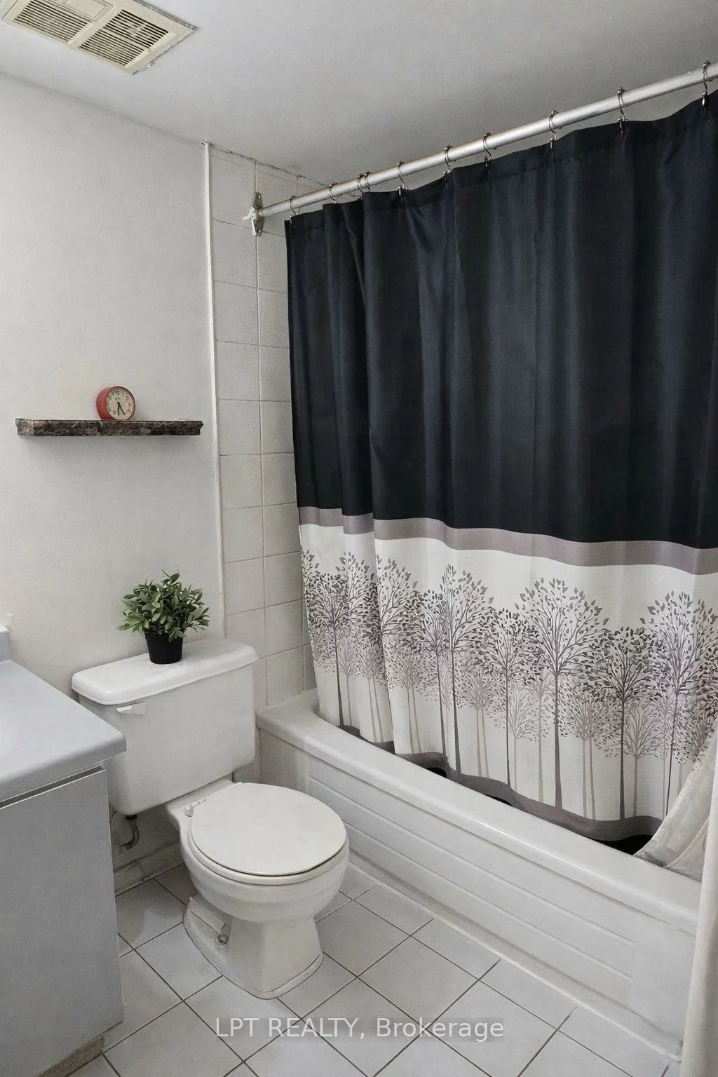 50, Kingsbridge Garden, Hurontario, Mississauga