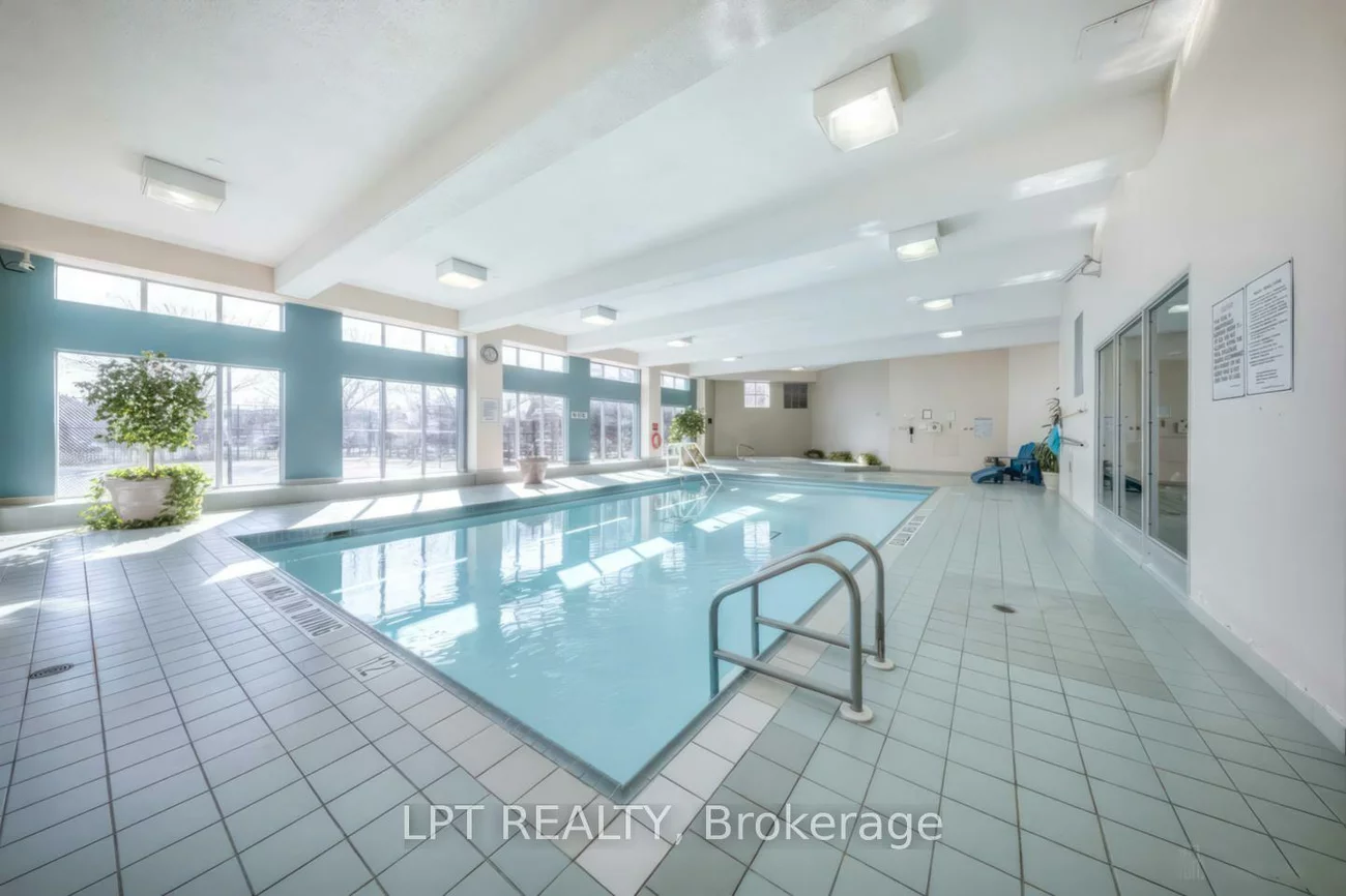 50, Kingsbridge Garden, Hurontario, Mississauga