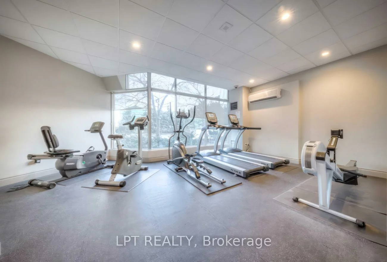 50, Kingsbridge Garden, Hurontario, Mississauga