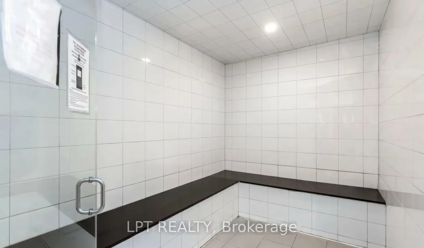 50, Kingsbridge Garden, Hurontario, Mississauga