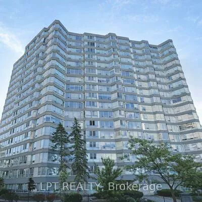 50, Kingsbridge Garden, Hurontario, Mississauga