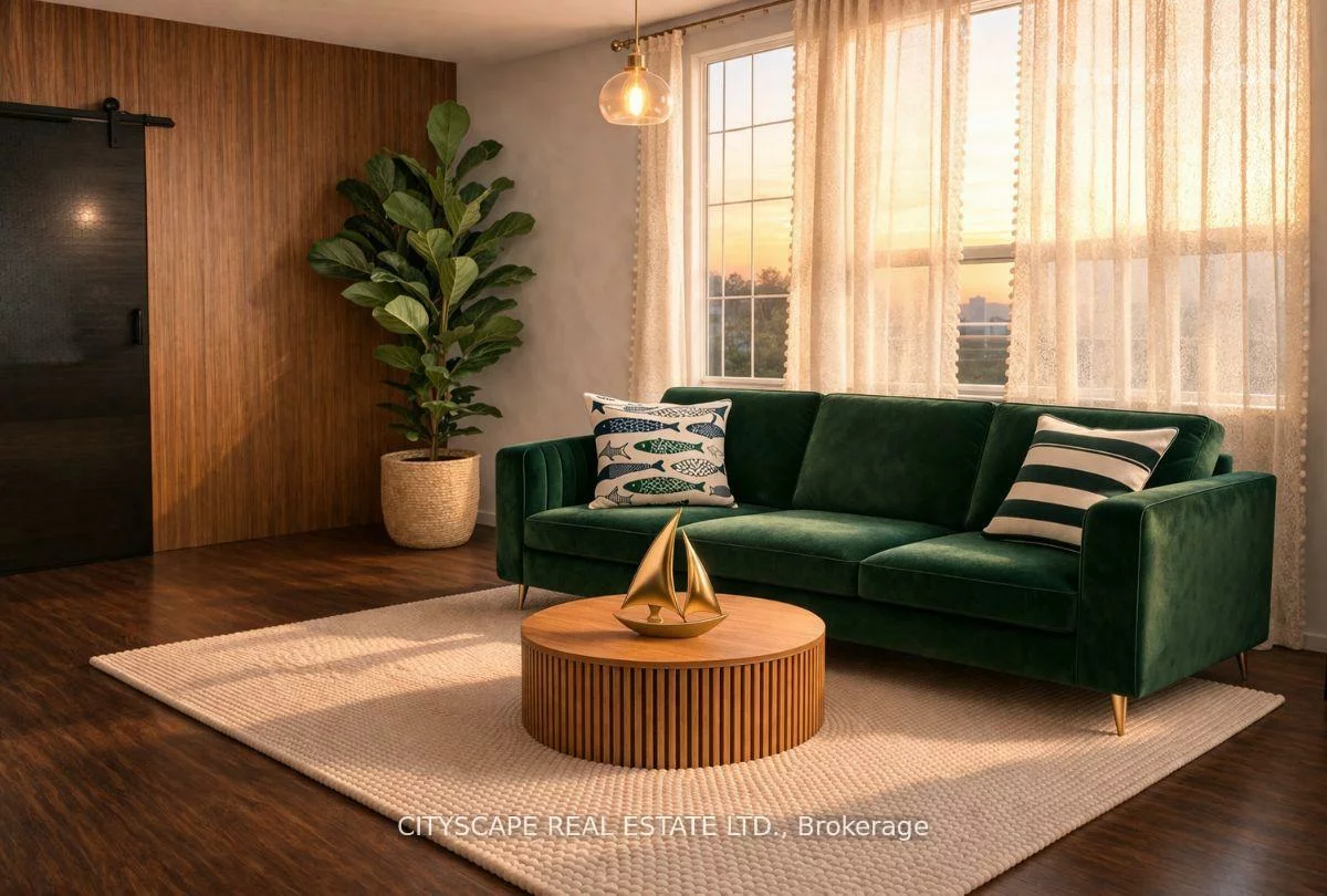 49, Queen, Port Credit, Mississauga