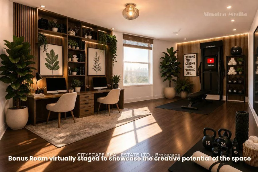 49, Queen, Port Credit, Mississauga